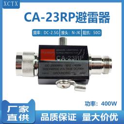 可批發【可開發票/未稅賣場/100條】MIT台灣製束線帶 紮線帶 尼龍束帶 各種尺寸 歷史價格詳細信息