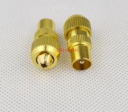 RF發射器 ADF7012B ADF7012BRU 原裝拆機可直拍 TSSOP-24封裝 歷史價格詳細信息