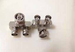 可批發【可開發票/未稅賣場/100條】MIT台灣製束線帶 紮線帶 尼龍束帶 各種尺寸 歷史價格詳細信息