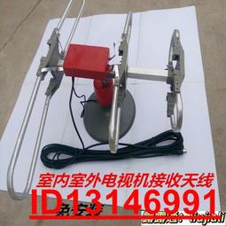 推薦好物信號隔離器直流電流電壓變送器 分配轉換模塊4-20mA一進二出0-10V 歷史價格詳細信息