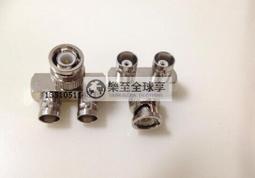 樂至✨50KHZ-2GHZ 新1.10d孔雀石SDR收音機Malahit DSP 軟件定義俄羅斯 歷史價格詳細信息