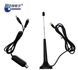 【立減20】天鵝絨面鳥巢發圈~盤發抓發夾子扎高馬尾神器 固定韓國丸子頭發飾 歷史價格詳細信息