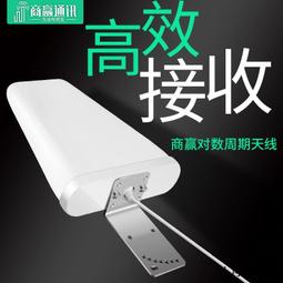 【精選商品】三菱 空氣循環扇 JC-10KR-TWN 抑制抗菌|日本原裝|PM2.5|除臭|除病毒|現貨供應 歷史價格詳細信息