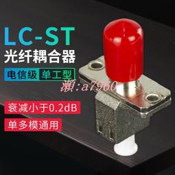 【可開統編】鵬迪 物理隔離型光纖收發器 千兆百兆1光2電4電8電2路4路交換機獨立網絡光電轉換器傳輸器壹光二電四電八電 歷史價格詳細信息