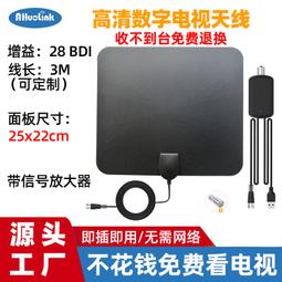 【立減20】天鵝絨面鳥巢發圈~盤發抓發夾子扎高馬尾神器 固定韓國丸子頭發飾 歷史價格詳細信息