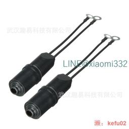 同軸電纜壓線鉗 饋線接頭冷壓壓接鉗 50-3 50-5 50-7 饋線線纜 歷史價格詳細信息