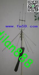 室外大功率雙頻3600M無線AP 工業基站千兆wifi路由器戶外ap批發 歷史價格詳細信息