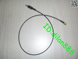 收音機6210插卡小型半導體廣播可充電可攜式智能音箱 歷史價格詳細信息