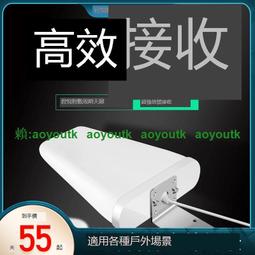 【熱賣】三網通4G CPE無線路由器 4G Wireless Router WIFI/RJ45無線 防水 歷史價格詳細信息