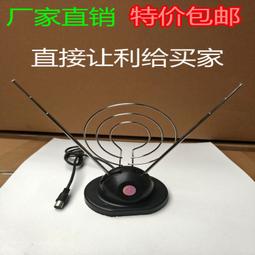 【小潘潘】電視天線轉接頭/數位電視天線轉接頭/電視盒轉接頭/SMA轉F/SMA轉MCX/F轉SMA/MCX轉SMA 歷史價格詳細信息