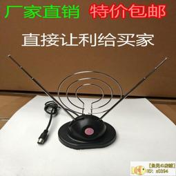 【小潘潘】電視天線轉接頭/數位電視天線轉接頭/電視盒轉接頭/SMA轉F/SMA轉MCX/F轉SMA/MCX轉SMA 歷史價格詳細信息