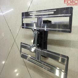 地面波數字高畫質電視天線可調放大器信號增強器HDTV薄膜室內天線 歷史價格詳細信息