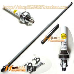 【促銷】2米鋁合金自拍杆手機平板兩用夾萬向金屬球頭雲臺三腳架支架 歷史價格詳細信息