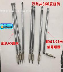 手機天線:MOTOROLA T720原廠天線 歷史價格詳細信息