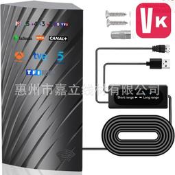 【品質保證】室內一次性鋪地膜【10平】1.1mm 裝修地面保護膜木地板保護墊地磚瓷磚防潮膜家裝 歷史價格詳細信息