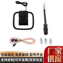 (AM-Y205 AM-Y206)4D無痕透氣男士冰絲隱形內褲(5入) 歷史價格詳細信息