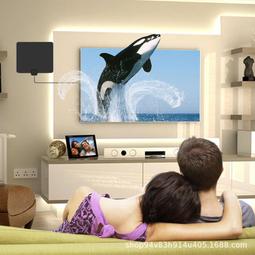 專供高端電動美容床美容院專用按摩理療床紋繡美體美容床 歷史價格詳細信息