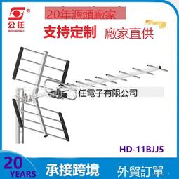 樂至✨力練者扭力棒拉伸筋膜棒網球肘滑鼠手康復鍛煉臂力器矽膠阻力棒 歷史價格詳細信息