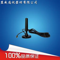 室內數位化多媒體展廳電子顯示屏高清全彩led顯示屏p2led顯示屏 歷史價格詳細信息