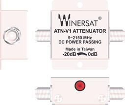 有線視頻可拍照錄像對講機門禁夜視自動補光室內機開門 歷史價格詳細信息