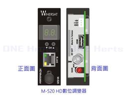 有線視頻可拍照錄像對講機門禁夜視自動補光室內機開門 歷史價格詳細信息