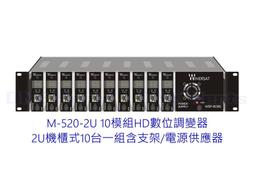 有線視頻可拍照錄像對講機門禁夜視自動補光室內機開門 歷史價格詳細信息