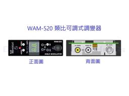 電視櫃專用透明桌布軟玻璃PVC桌布防水防潮防油免洗鞋櫃床頭櫃跨 歷史價格詳細信息