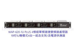 櫃式單星帶臺新款一體成型304水槽廚房洗手間201廣州工程加強加厚 歷史價格詳細信息