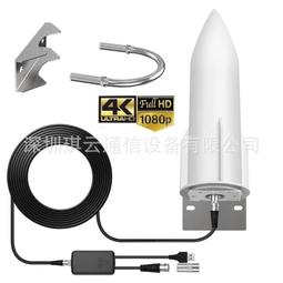 私模電容筆磁吸充電 適用ipad觸控觸屏無線pencil手寫筆 歷史價格詳細信息