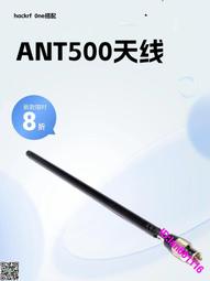 AT500-T3-7R5G/011PB JACT艾克特變頻器 7.5KW/11KW 380v 三相 歷史價格詳細信息