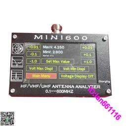 4.3-inch IPS HD Screen Pipeline Camera Handheld Industrial Videoscope Waterproof 歷史價格詳細信息