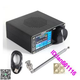 觸摸收款機消費機餐飲一卡通食堂點餐收款智能刷卡機收銀機鋁合金 歷史價格詳細信息