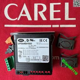 【CAROL】樂器用麥克風GO-22 適用薩克斯風等管銅樂器收音,電容式 歷史價格詳細信息