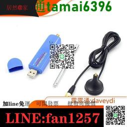 RTL-SDR支持9：1長天線，長6米，RG-174電纜 SMA公頭轉BNC公頭 歷史價格詳細信息