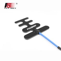 FLYSKY 富斯 NB4適配京商MINI-Z 高頻頭 FS- RM005【Mini速社】 歷史價格詳細信息