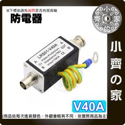 【???? 湧青體育】準者投籃運球訓練專用耐磨防滑室內外通用標準7號加重橡膠籃球 歷史價格詳細信息