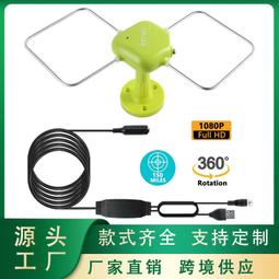 【爆款】HDTV音頻分離器4Kx2K3D立體環繞3.5蓮花Audio光纖5.1解碼轉換器 歷史價格詳細信息