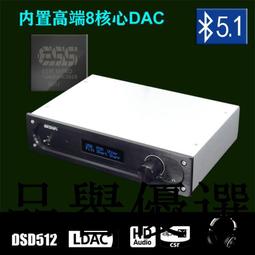 【優選】清嵐pvc銅牌腐蝕膜不留膠不乾膠噴漆保護膜銘牌鈦適用 歷史價格詳細信息