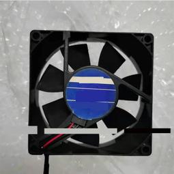 8CM出遊拉菲草帽女夏季海邊大簷沙灘帽防紫外線遮陽漁夫帽可摺疊 歷史價格詳細信息