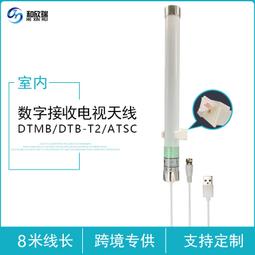 天線電視天線室內數字hdtv高畫質電視天線地面波信號接收器 歷史價格詳細信息