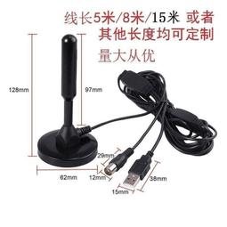 雜貨喔噢鼻毛修剪器 電動鼻毛修剪器 小楊哥推薦 鼻毛修剪器男女生 鼻毛修剪刀充電款 浮動鼻毛器 鼻毛刀 鼻毛清理神器 歷史價格詳細信息