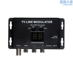 TV Converter Remote Scan RS-1390 VIDTECH,INC. Used 歷史價格詳細信息