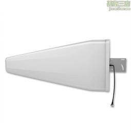 4g 5G 室外天線無線網卡信號增強SMA全向炮筒MIMO天線4G炮筒天線 歷史價格詳細信息