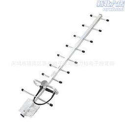 八路信號放大器光電隔離8路4路信號接收器DMX512舞臺燈光放大器【開票聯繫客服】 歷史價格詳細信息