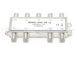 台北八德路 實體門市 iPhone 6S 16GB 特價批發價供應 保證有貨 歷史價格詳細信息