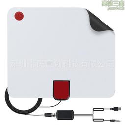 【小潘潘】電視天線轉接頭/數位電視天線轉接頭/電視盒轉接頭/SMA轉F/SMA轉MCX/F轉SMA/MCX轉SMA 歷史價格詳細信息