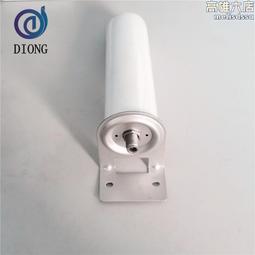 玻璃鋼天線罩外殼雷達防護罩天線外殼雷達天線罩 玻璃纖維罩殼 歷史價格詳細信息