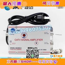 甄選✨四大天王佛像擺件純黃銅四大金剛護法像一套家居佛堂佛像銅像供奉 歷史價格詳細信息