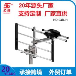 23爆款jing選室內指紋鎖房間木門簡易智能電子密碼鎖防盜門刷卡辦公室球形鎖 歷史價格詳細信息