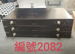 (請先提問商品是否還在切勿先下標)kingstone(金士頓)DDR2_667/1G共三支 歷史價格詳細信息